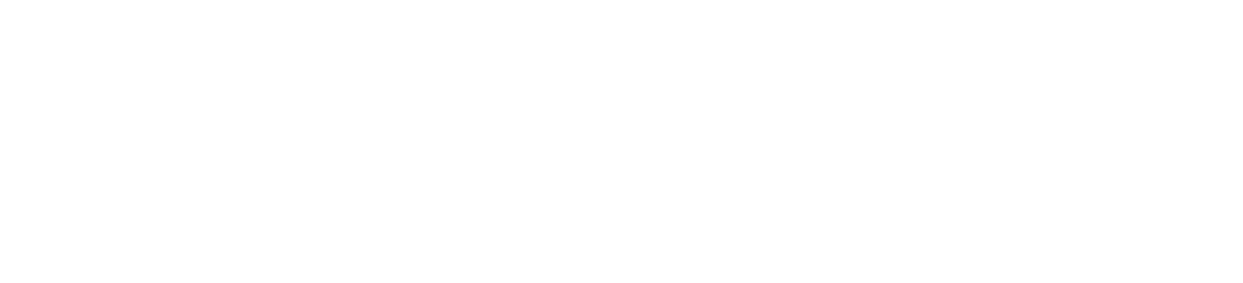 IAMS — marca que importamos
