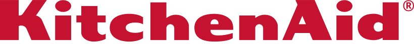 KitchenAid — marca que importamos