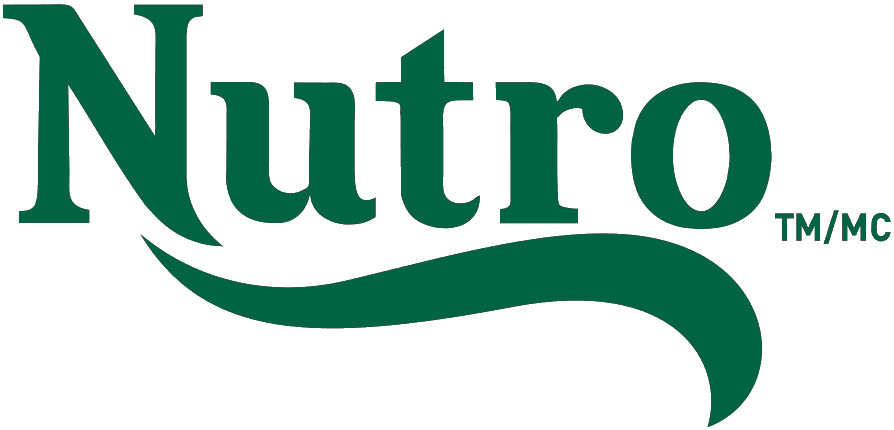 Nutro — marca que importamos