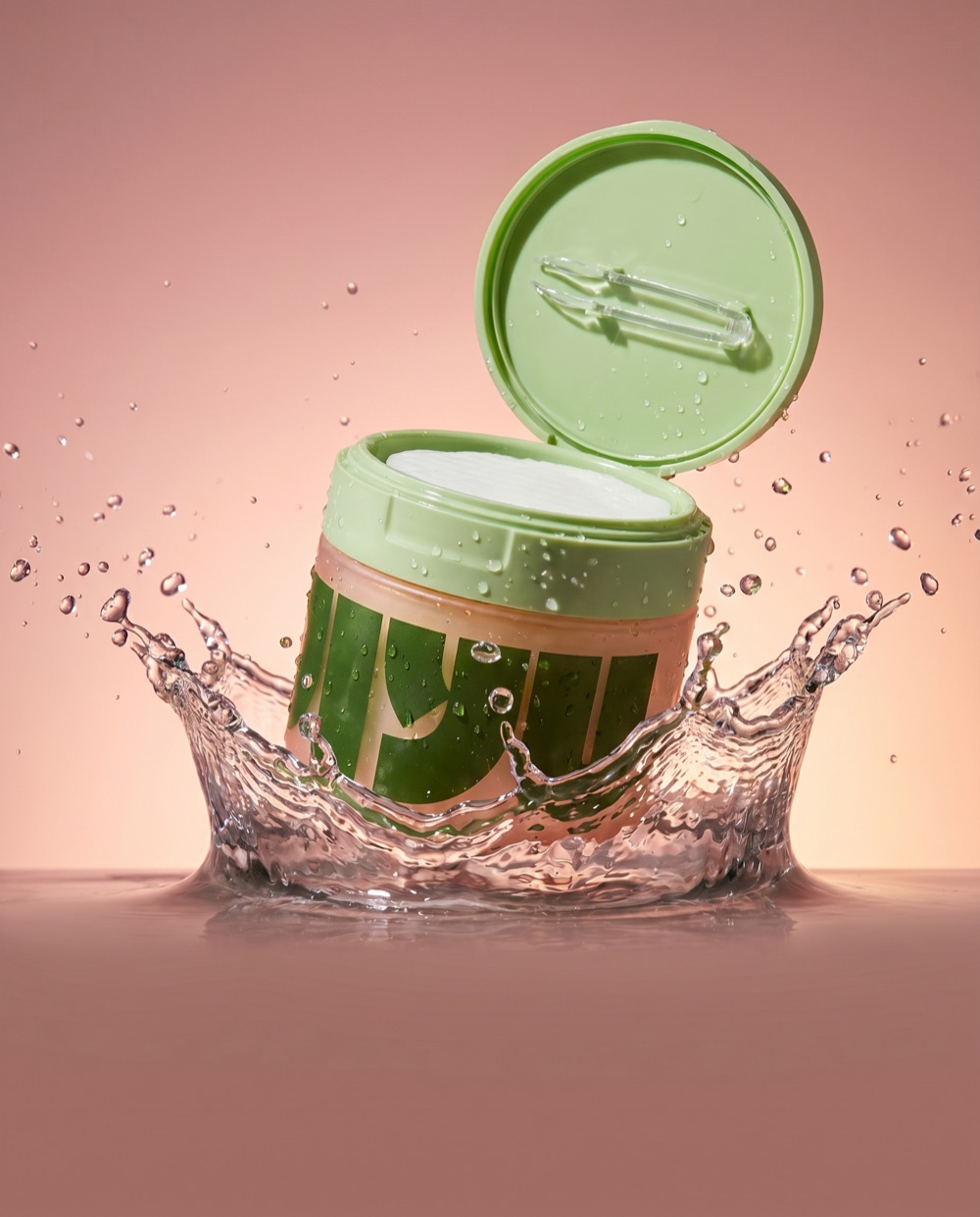 Skincare
