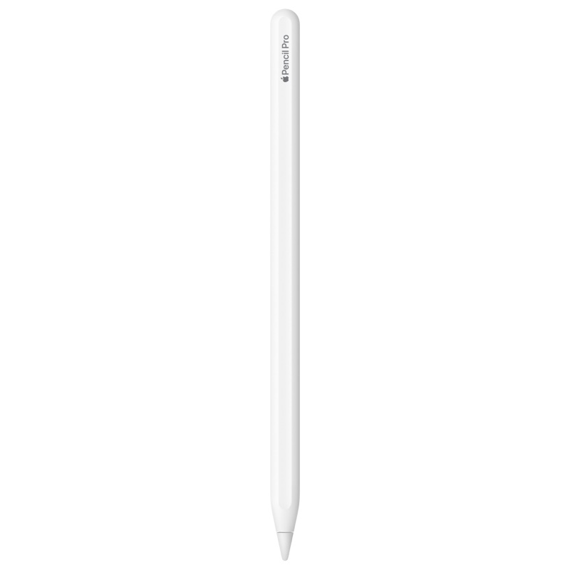 Apple Pencil Pro Original Ultimo Modelo